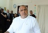 Partidul GERB al lui Boiko Borisov obţine o victorie în alegerile europene în Bulgaria - exit-poll