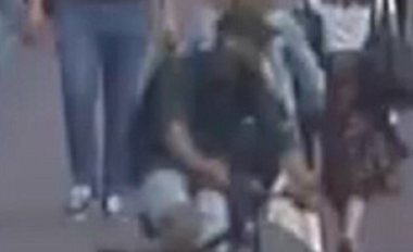 UPDATE - Bărbat în vârstă de 24 de ani, suspectat că este ”autorul” atentatului cu colet-capcană, arestat şi încarcerat la Lyon 