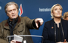 Proiectul integrării europene ”a murit” duminică, apreciază Steve Bannon 