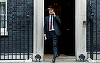 Un Brexit fără acord (”no deal”) prin alegeri legislative anticipate ar fi o ”sinucidere politică” a Partidului Conservator, apreciază Jeremy Hunt, care vrea ”alt acord”