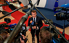 Macron vrea să influenţeze noul peisaj european