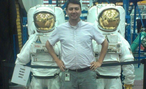 Turcia eliberează un om de ştiinţă american de la NASA, însă problema rachetelor ruse de tip S-400 rămâne