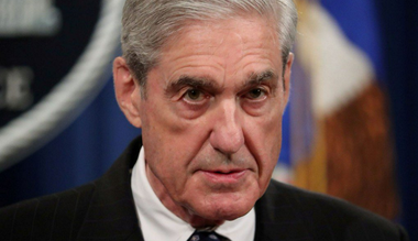 Procurorul Mueller nu îl exonerează pe Trump, ci trimite mingea în terenul Congresului