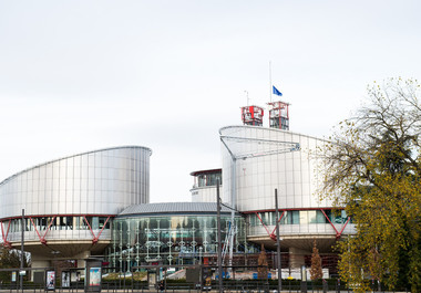 CEDO primeşte 546 de plângeri cu privire la plasarea în detenţie provizorie a unor magistraţi turci după puciul eşuat