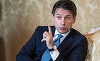 Şeful Guvernului italian Giuseppe Conte, pregătit să demisioneze dacă nu încetează polemicile între Liga lui Salvini şi M5S a lui Di Maio