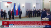 Remaniere guvernamentală în Polonia în urma alegerilor europene