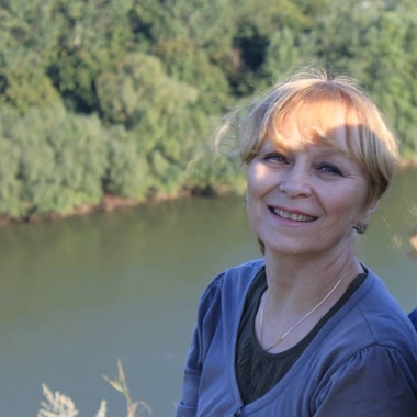 Noul ministru al Sănătăţii din Republica Moldova a făcut parte din echipa lui Vlad Voiculescu în 2016