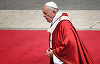 Papa Francisc vrea să efectueze o vizită în Irak anul viitor