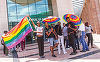 Justiţia din Botswana scoate homosexualitatea de sub incidenţa penală 
