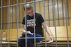 Jurnalistul rus de investigaţie Ivan Golunov va fi eliberat, toate acuzaţiile împotriva sa fiind retrase

