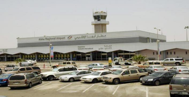 Cel puţin 26 de civili de diverse naţionalităţi răniţi într-un atac al rebelilor huthi vizând un aeroport în sud-vestul Arabiei Saudite, după ce rebelii din Yemen revendică un tir de rachetă de croazieră