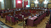 Curtea Supremă spaniolă urmează să pronunţe în toamnă o hotărâre ultransesibilă politic, în urma încheierii procesului celor 12 separatişti catalani