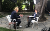 Trump ar accepta informaţii compromiţătoare din străinătate despre rivalul său în alegerile din 2020; ”E timpul să-l destituim pe Trump”, îndeamnă Elizabeth Warren