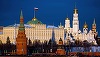 Rusia anunţă că ia măsuri pentru a-şi asigura securitatea naţională ca răspuns la decizia SUA de a trimite 1.000 de soldaţi în Polonia