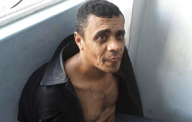 Agresorul lui Bolsonaro, Adelio Bispo de Oliveira, declarat iresponsabil penal, un ”circ”, apreciază preşedintele brazilian care anunţă că face apel