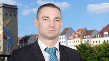 Extrema dreaptă din AfD vizează primul său oraş, Görlitz, "Hollywood"-ul german 