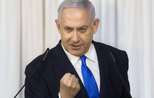 Benjamin Netanyahu a inaugurat „Trump Heights”, o nouă aşezare israeliană în Înălţimile Golan

