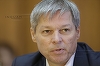 Dacian Cioloş şi-a anunţat candidatura pentru poziţia de lider al noii grupări Renew Europe

