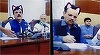 Guvernul pakistanez a activat din greşeală ”cat filter” în timpul unei transmisiuni live pe Facebook

