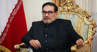 Iranul a destructurat o reţea de de spionaj cibernetic CIA în mai multe ţări, anunţă secretarul Consiliului Suprem al Securităţii Naţionale iraniene Ali Shamkhani