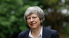 Theresa May vrea să se întâlnească tête-à-tête cu Vladimir Putin la summitul G20 de la Osaka, pentru a ”dezgheţa” relaţiile britanico-ruse