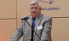 Asasinarea alesului local CDU Walter Lübcke, un apărător al primirii migranţilor, are ”foarte probabil” legătură cu extrema dreaptă, anunţă parchetul antiterorist de la Karlsruhe