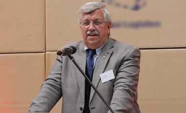 Asasinarea alesului local CDU Walter Lübcke, un apărător al primirii migranţilor, are ”foarte probabil” legătură cu extrema dreaptă, anunţă parchetul antiterorist de la Karlsruhe