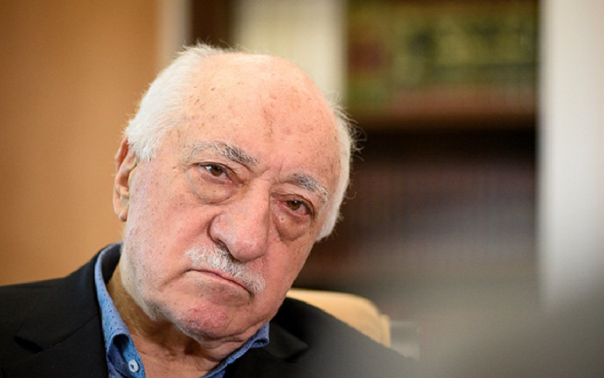 Turcia ordonă arestarea a 128 de militari, suspectaţi de legături cu Fethullah Gulen

