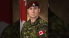 Un paraşutist canadian moare, iar alt paraşutist canadian şi doi americani răniţi în Bulgaria, în cursul exerciţiului Swift Response