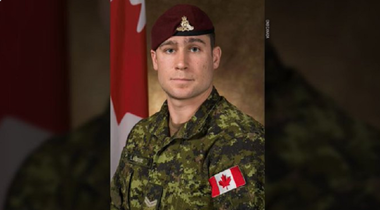 Un paraşutist canadian moare, iar alt paraşutist canadian şi doi americani răniţi în Bulgaria, în cursul exerciţiului Swift Response