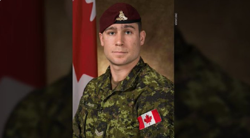 Un paraşutist canadian moare, iar alt paraşutist canadian şi doi americani răniţi în Bulgaria, în cursul exerciţiului Swift Response