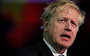 Boris Johnson îşi confirmă avansul, cu 126 de voturi, în turul doi al alegerilor Partidului Conservator; Dominic Raab eliminat din cursa la succesiunea Theresei May