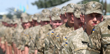 Pentagonul oferă Ucrainei un ajutor militar în valoare de 250 de milioane de dolari