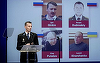 UPDATE-Trei ruşi şi un ucrainean urmează să fie judecaţi la 9 martie 2020 în Olanda de crime în legătură cu doborârea zborului MH17 în Ucraina; Putin ”este principalul vinovat”, acuză mama olandeză a unor victime