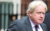 Boris Johnson îşi continuă ascensiunea către Downing Street după al treilea tur de scrutin, cu 143 de voturi din 313; Rory Stewart, eliminat din cursă