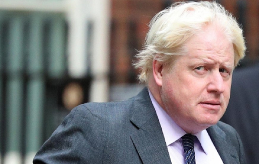 Boris Johnson îşi continuă ascensiunea către Downing Street după al treilea tur de scrutin, cu 143 de voturi din 313; Rory Stewart, eliminat din cursă
