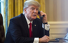 Trump a prevenit Teheranul, într-un mesaj transmis de Oman, că un atac american împotriva Iranului era iminent; Khamenei analizează un ultimatum