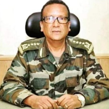 Etiopia: Şeful de stat-major al armatei şi preşedintele regiunii Amhara au fost ucişi 