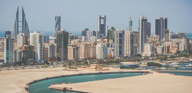 SUA vor să apropie Israelul şi ţările de la Golful Persic la conferiţa pe tema dezvoltării palestiniene de marţi miercuri în Bahrain