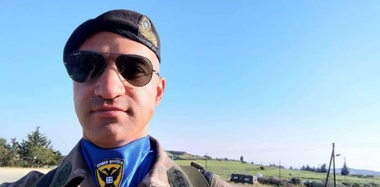 Nikos Metaxas, criminalul în serie din Cipru, primeşte şapte condamnări la închisoare pe viaţă