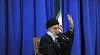 Teheranul acuză Washingtonul că a întrerupt ”calea diplomaţiei” impunând sancţiuni liderului suprem iranian Ali Khamenei