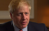 Boris Johnson recunoaşte că are nevoie de ”cooperarea” europenilor în vederea amortizării şocurilor, în cazul unui Brexit fără acord