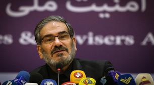 Iranul vrea să abandoneze de la 7 iulie alte două angajamente din Acordul de la Viena, cu privire la gradul îmbogăţirii uraniului şi relansarea construirii unui reactor cu apă grea la Arak