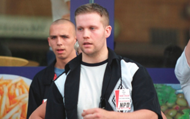 Un neonazist german deja condamnat de violenţe rasiste, Stephan Ernst, recunoaşte ”asasinatul politic” al alesului CDU Walter Lübcke, anunţă ministrul german de Interne Horst Seehofer