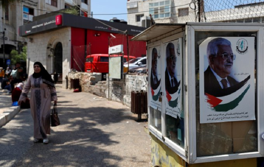 Sultanatul Oman anunţă deschiderea unei ambasade în Palestina, la Ramallah