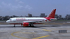 Avion Air India escortat de două avioane de tip Typhoon aterizează de urgenţă la Londra, în urma unei alerte cu bombă
