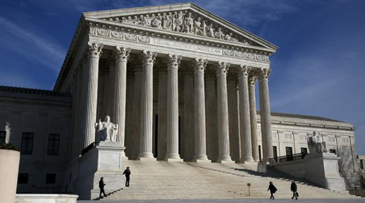 Curtea Supremă exclude o întrebare cu privire la naţionalitate din recensământul din 2020, o lovitură aplicată lui Trump; Curtea refuză să stabilească limite ale unor decupaje electorale în scopuri politice