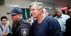 Paul Manafort pledează nevinovat de fraudă bancară şi falsificare de documente la Manhattan
