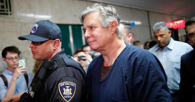 Paul Manafort pledează nevinovat de fraudă bancară şi falsificare de documente la Manhattan