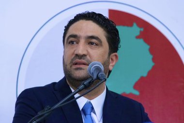 Liban: Doi morţi şi doi răniţi într-un atac armat asupra unui convoi al ministrului Saleh Gharib